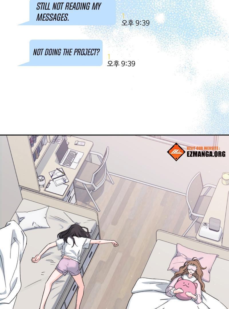 Chapter 2 - Image 107