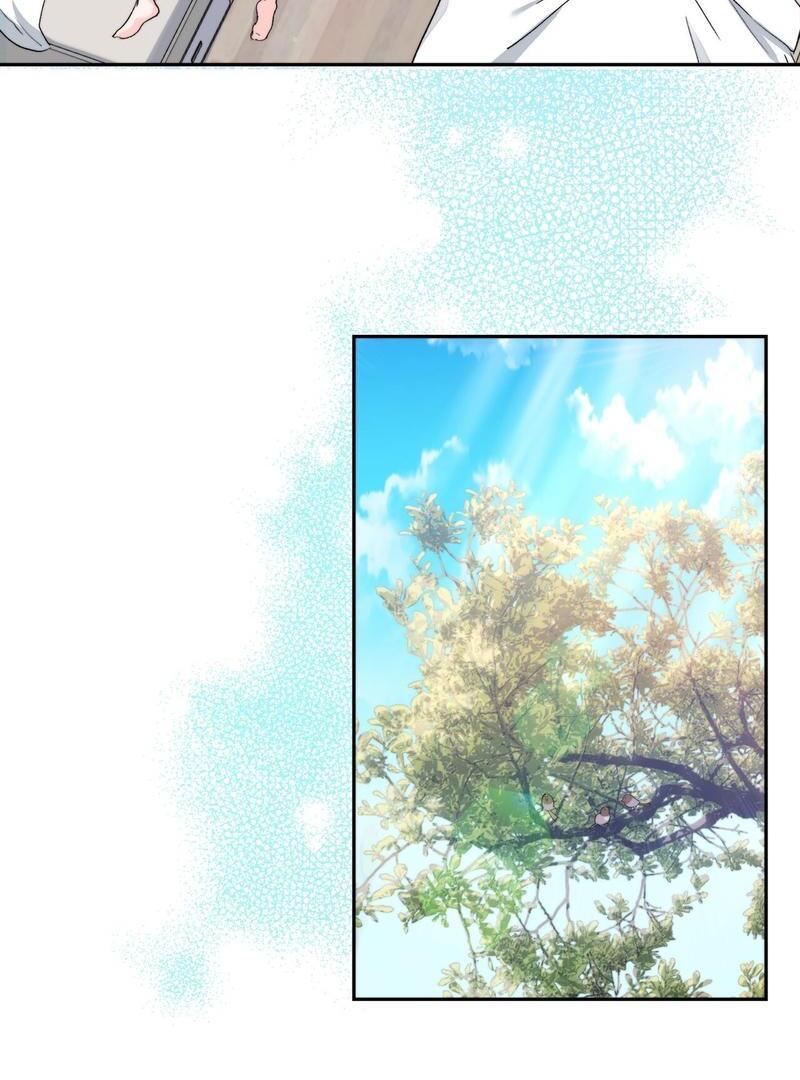 Chapter 2 - Image 108