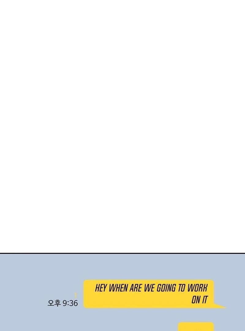 Chapter 2 - Image 109