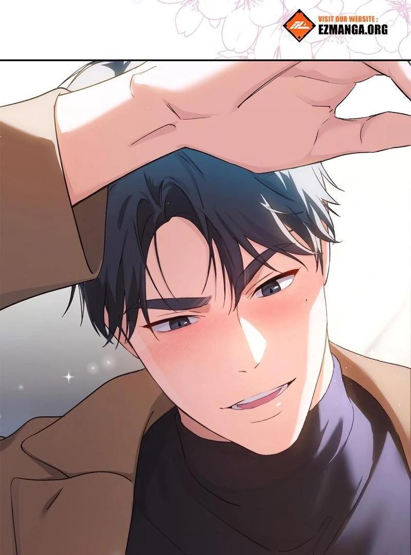 Chapter 2 - Image 11