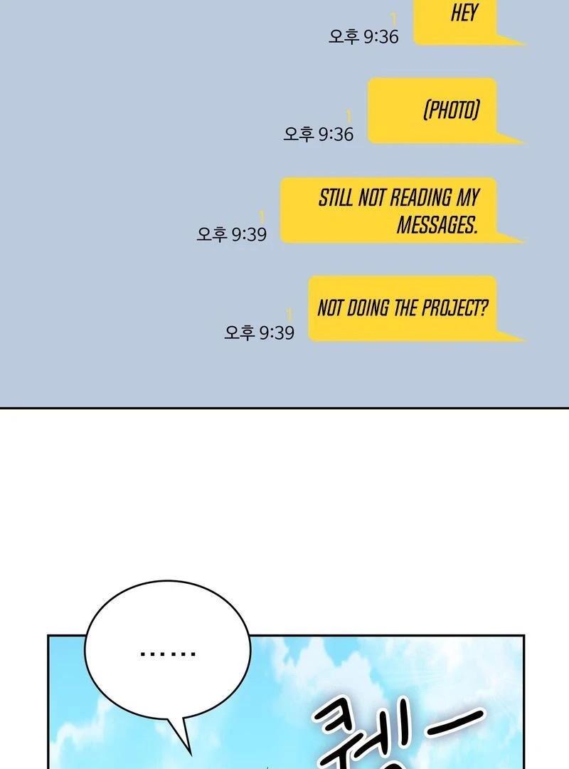 Chapter 2 - Image 110