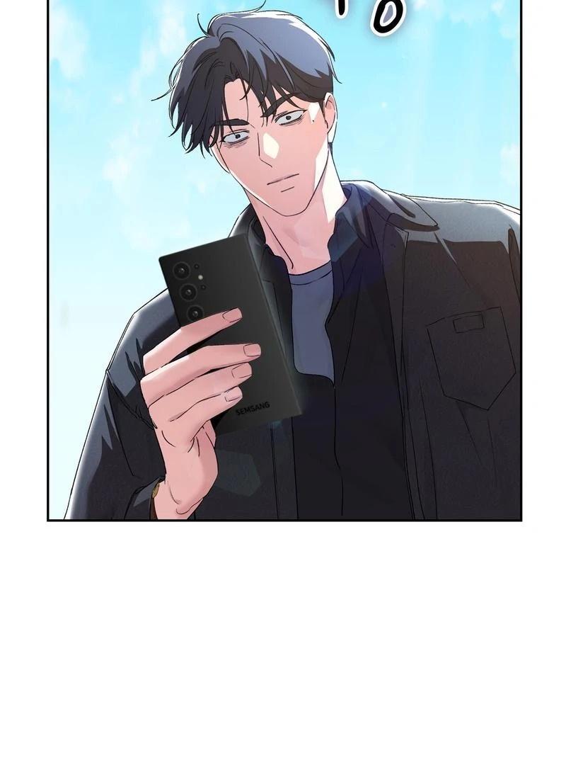 Chapter 2 - Image 111