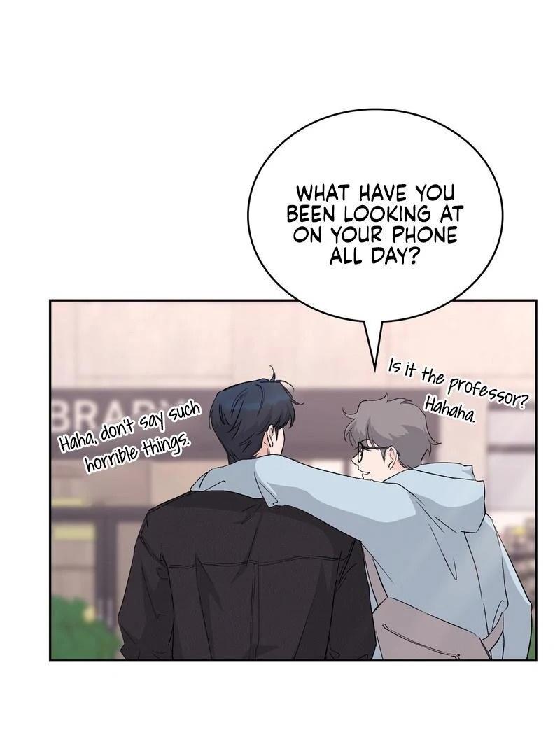 Chapter 2 - Image 112