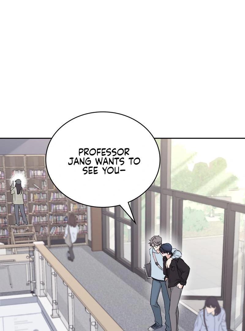 Chapter 2 - Image 113