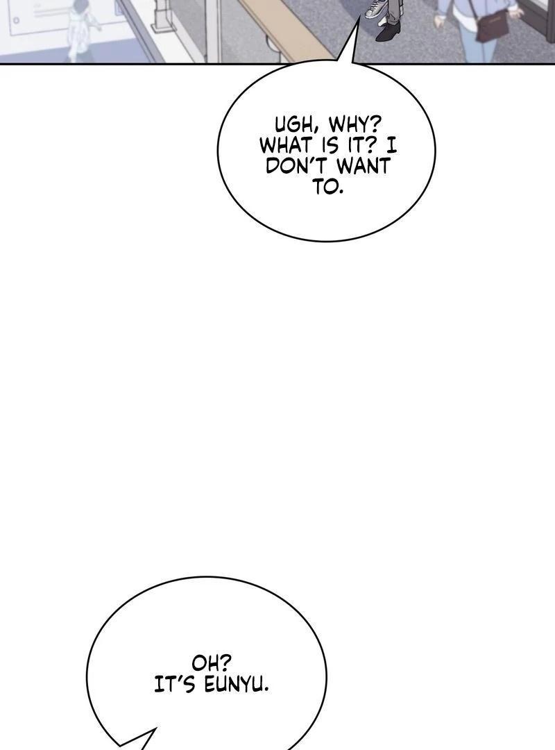 Chapter 2 - Image 114