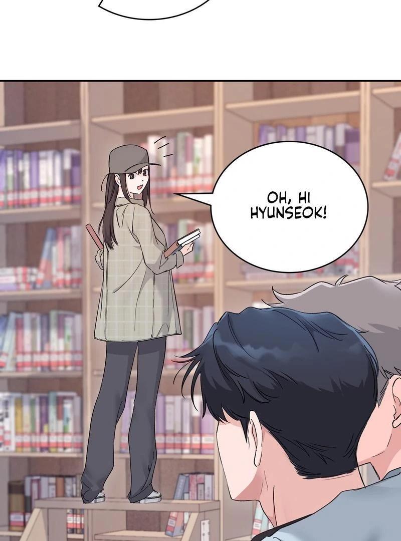 Chapter 2 - Image 115