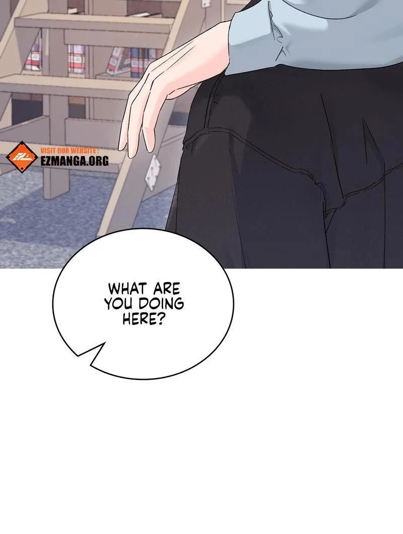 Chapter 2 - Image 116