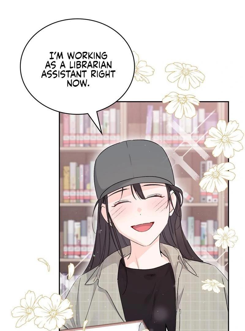 Chapter 2 - Image 118