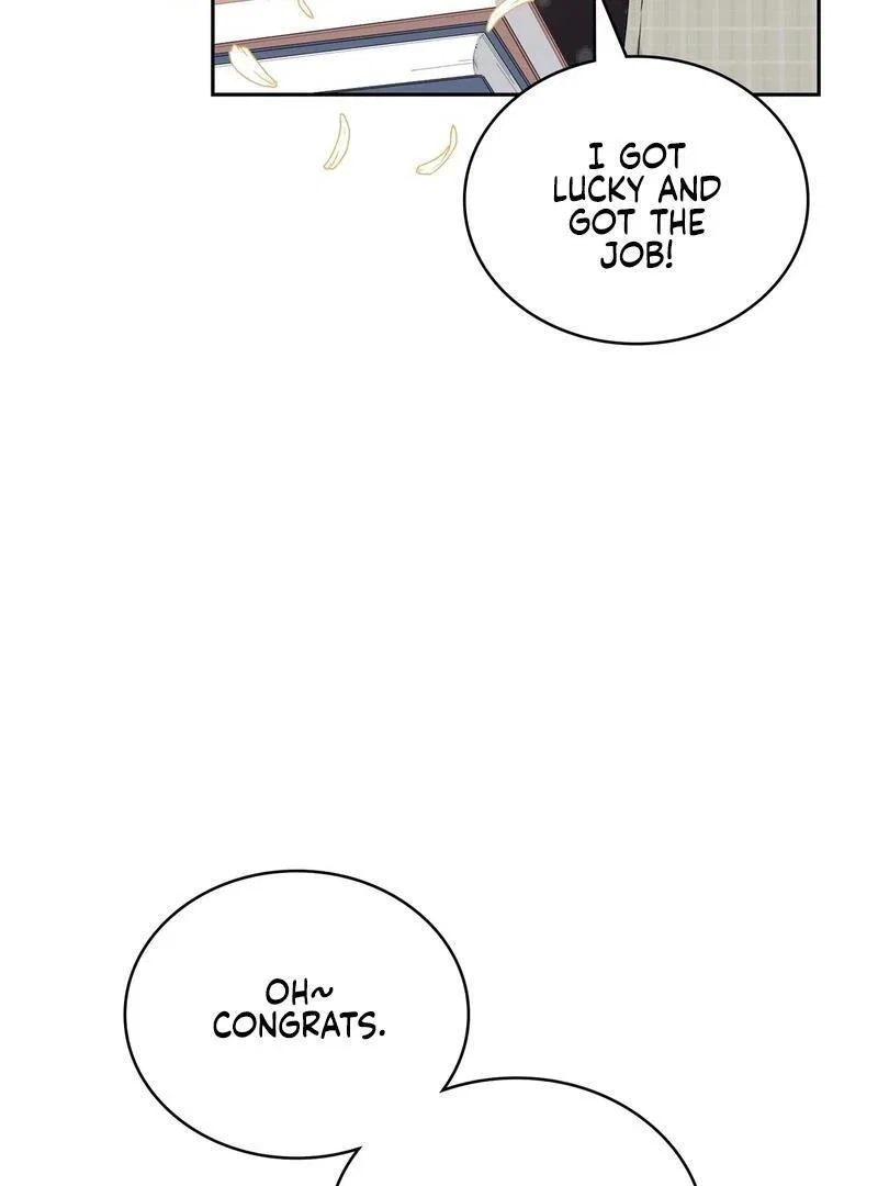 Chapter 2 - Image 119