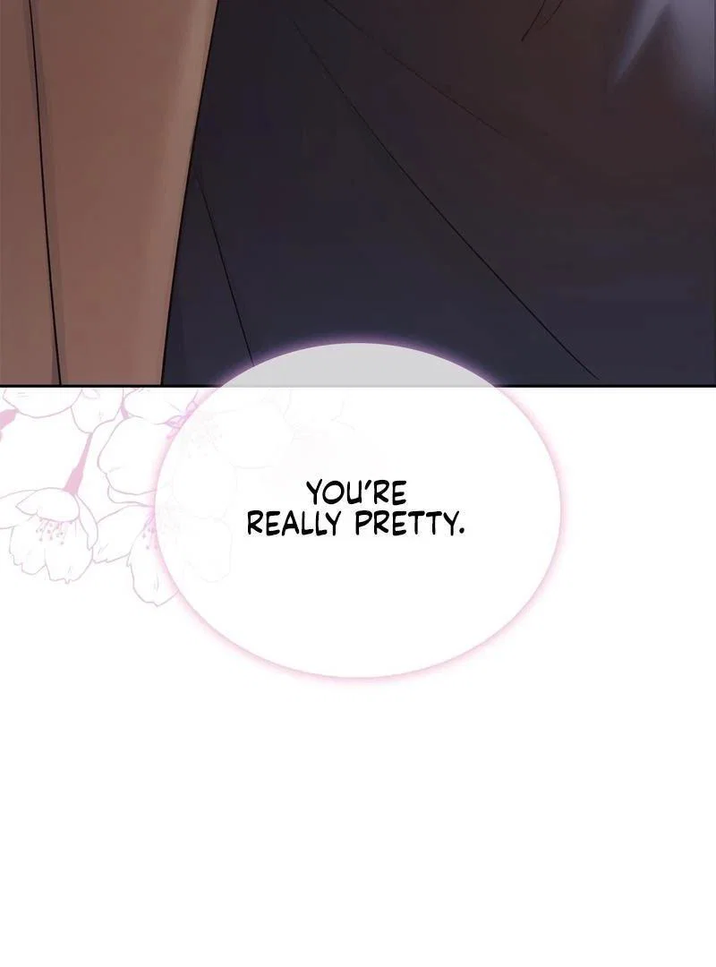 Chapter 2 - Image 12