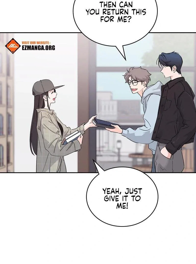 Chapter 2 - Image 120