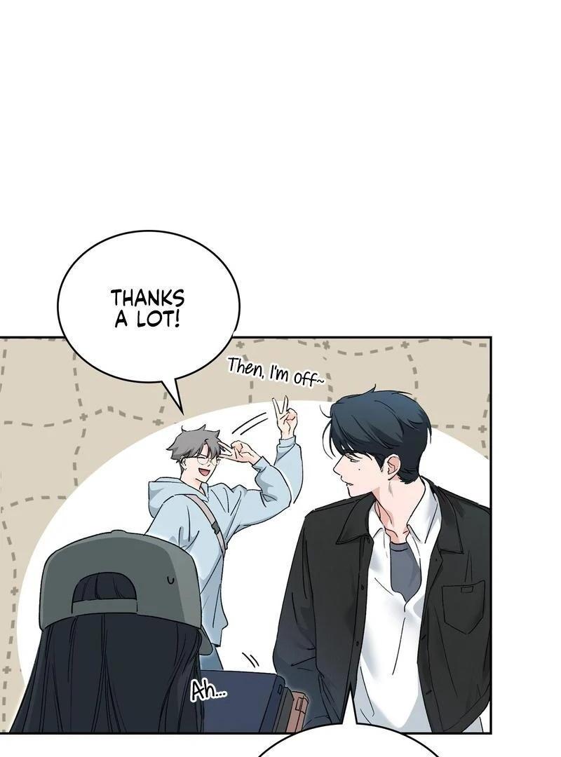 Chapter 2 - Image 121