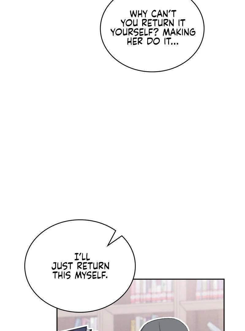 Chapter 2 - Image 122