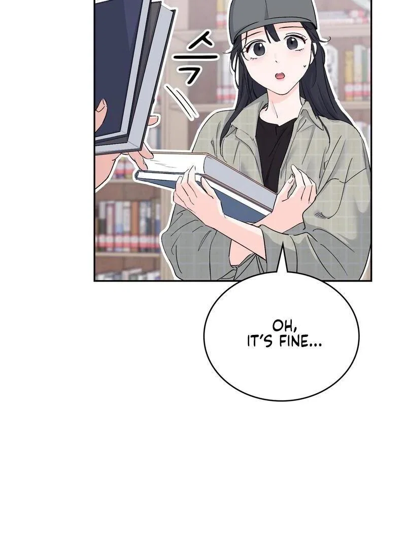 Chapter 2 - Image 123