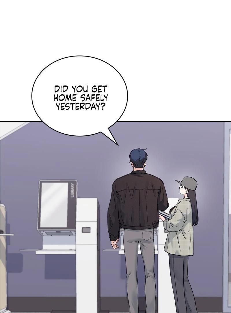 Chapter 2 - Image 124