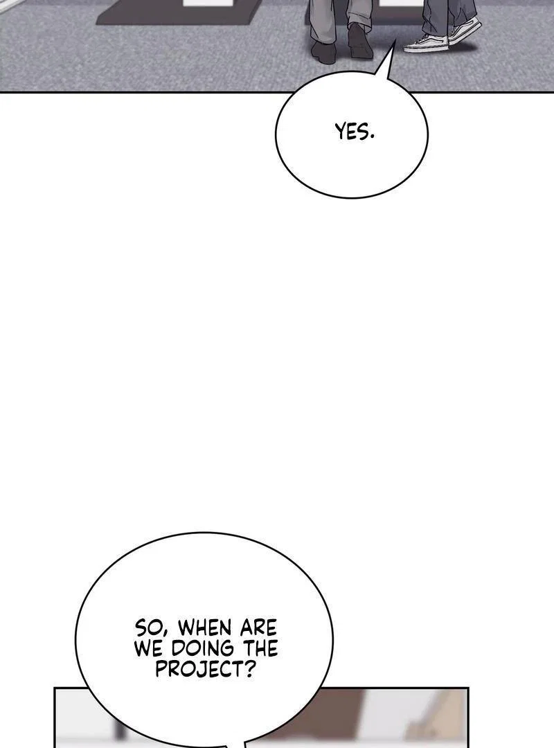 Chapter 2 - Image 125