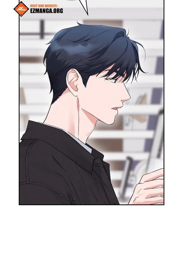 Chapter 2 - Image 126