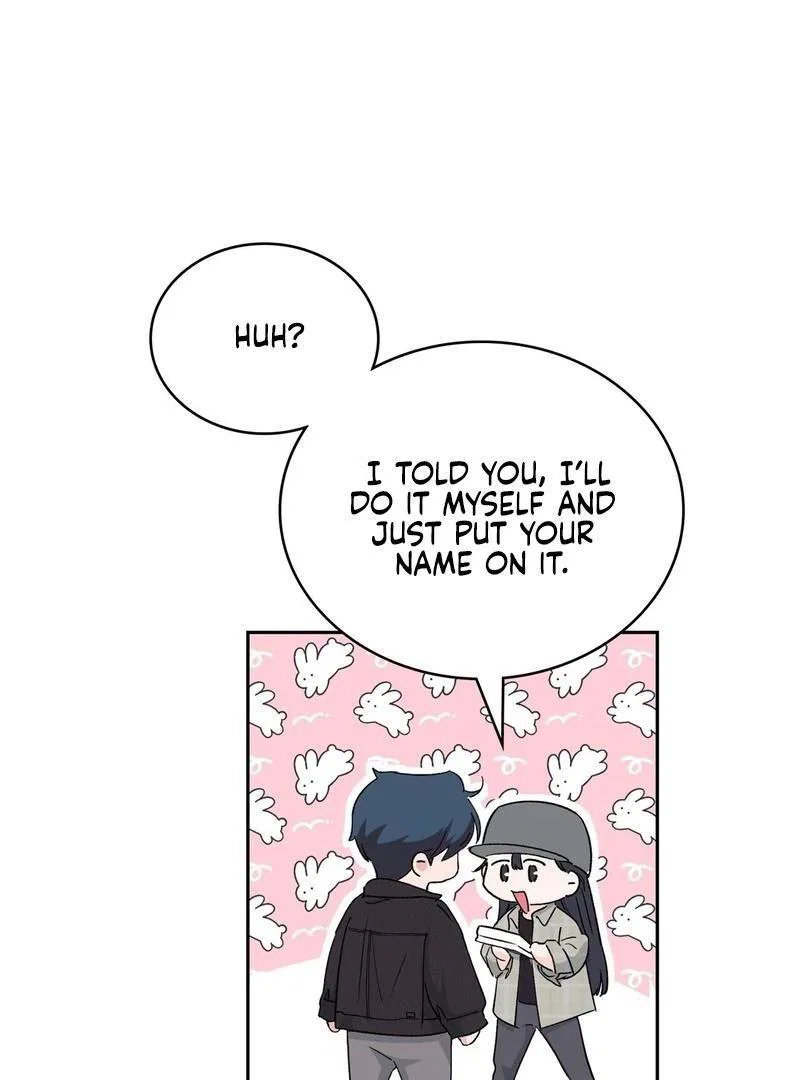 Chapter 2 - Image 127