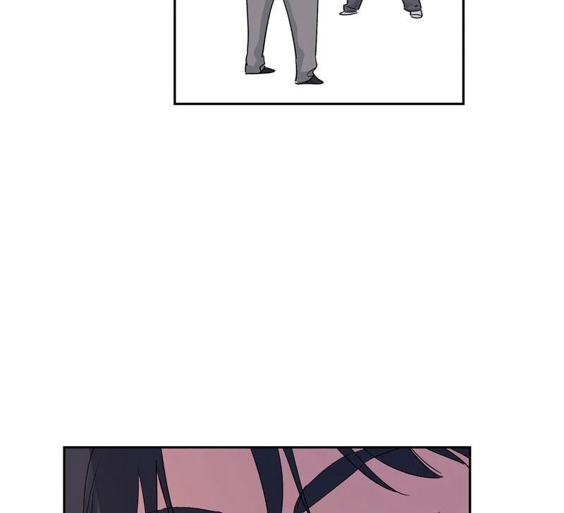 Chapter 2 - Image 128