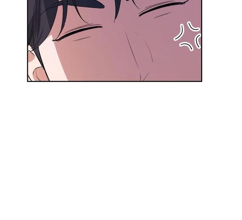 Chapter 2 - Image 129