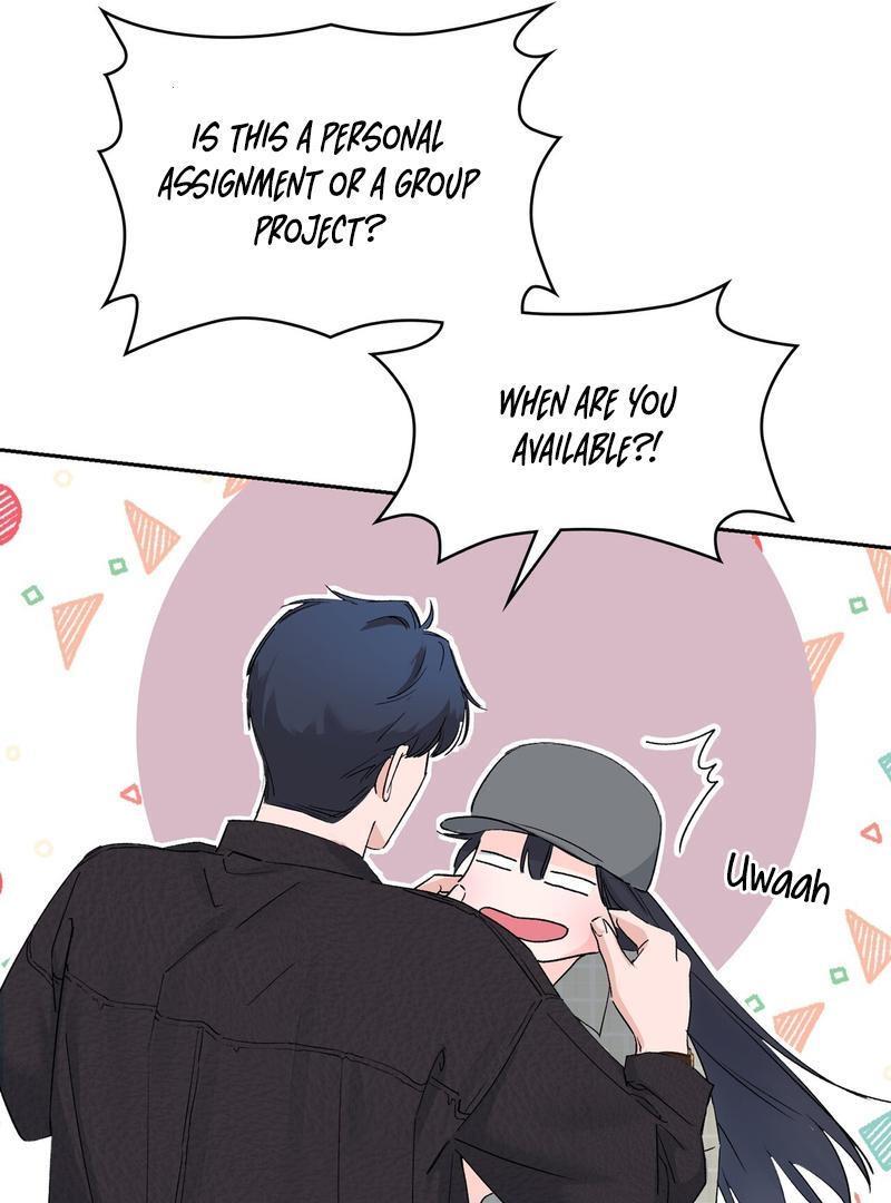 Chapter 2 - Image 130