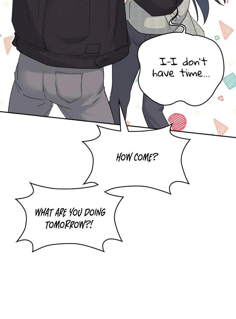 Chapter 2 - Image 131