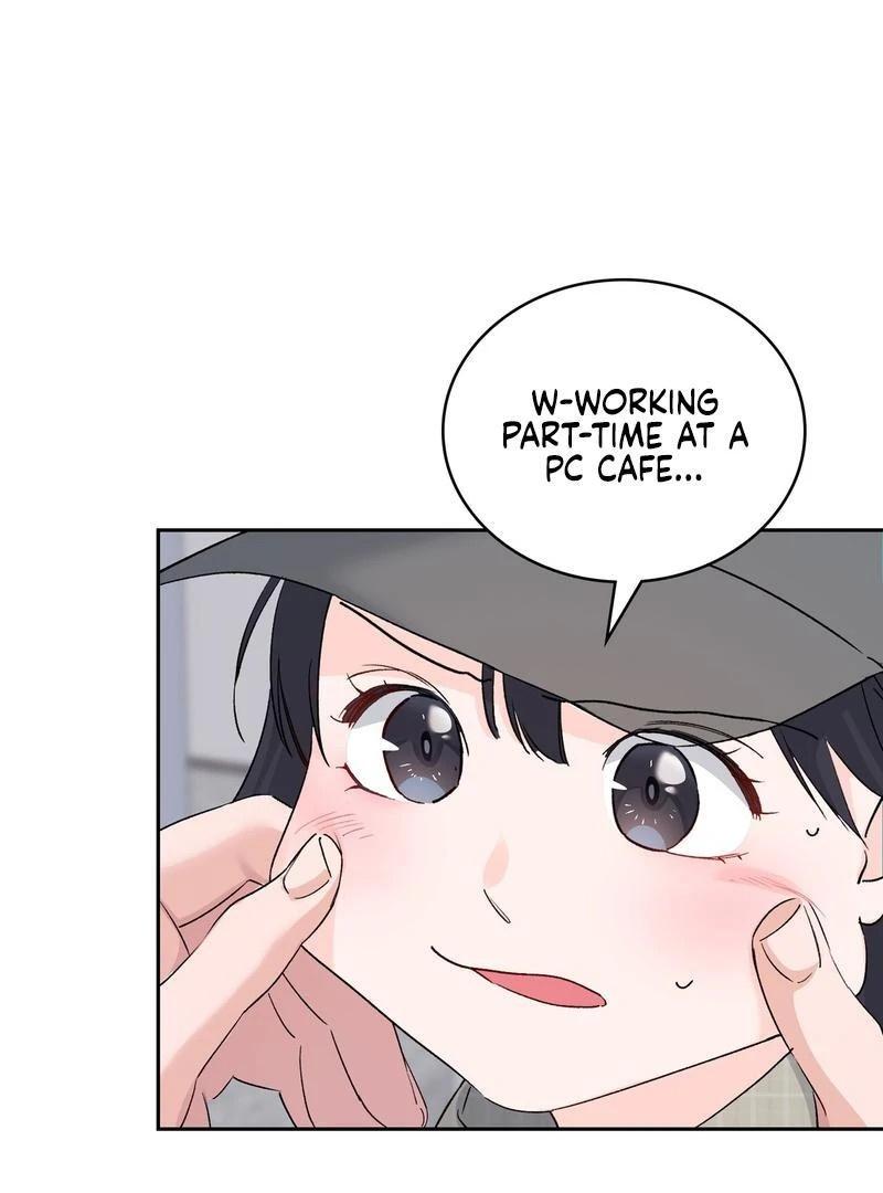 Chapter 2 - Image 132