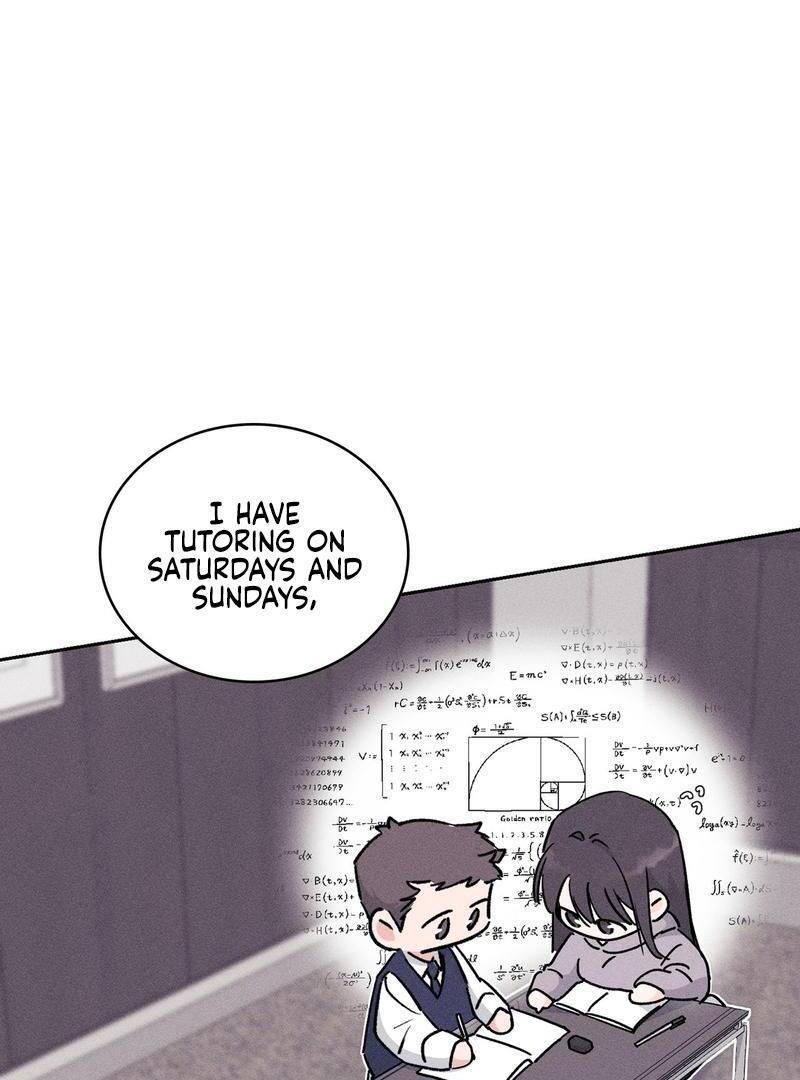 Chapter 2 - Image 133