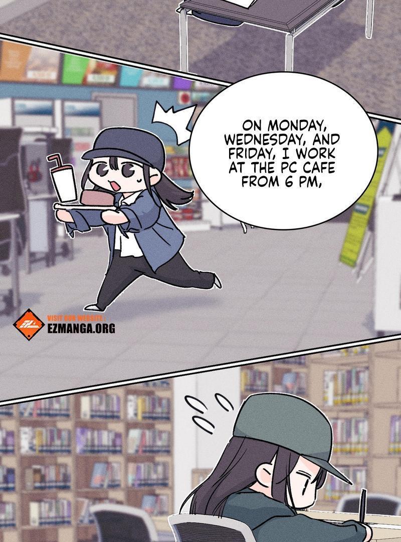 Chapter 2 - Image 134