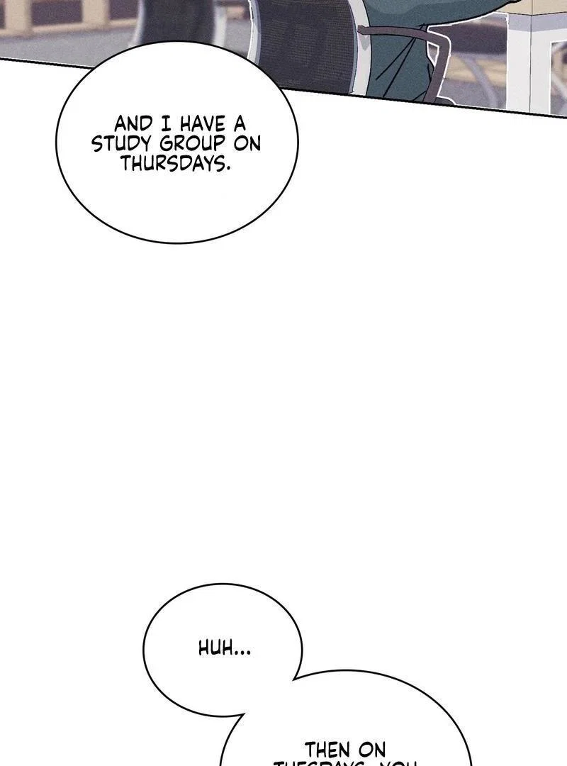 Chapter 2 - Image 135