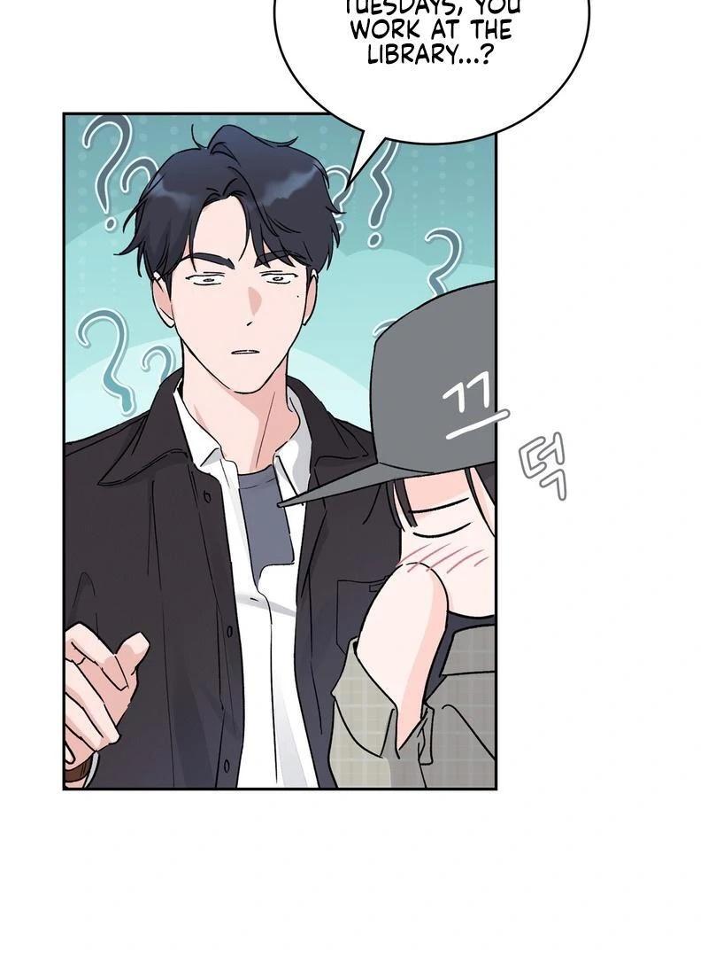 Chapter 2 - Image 136