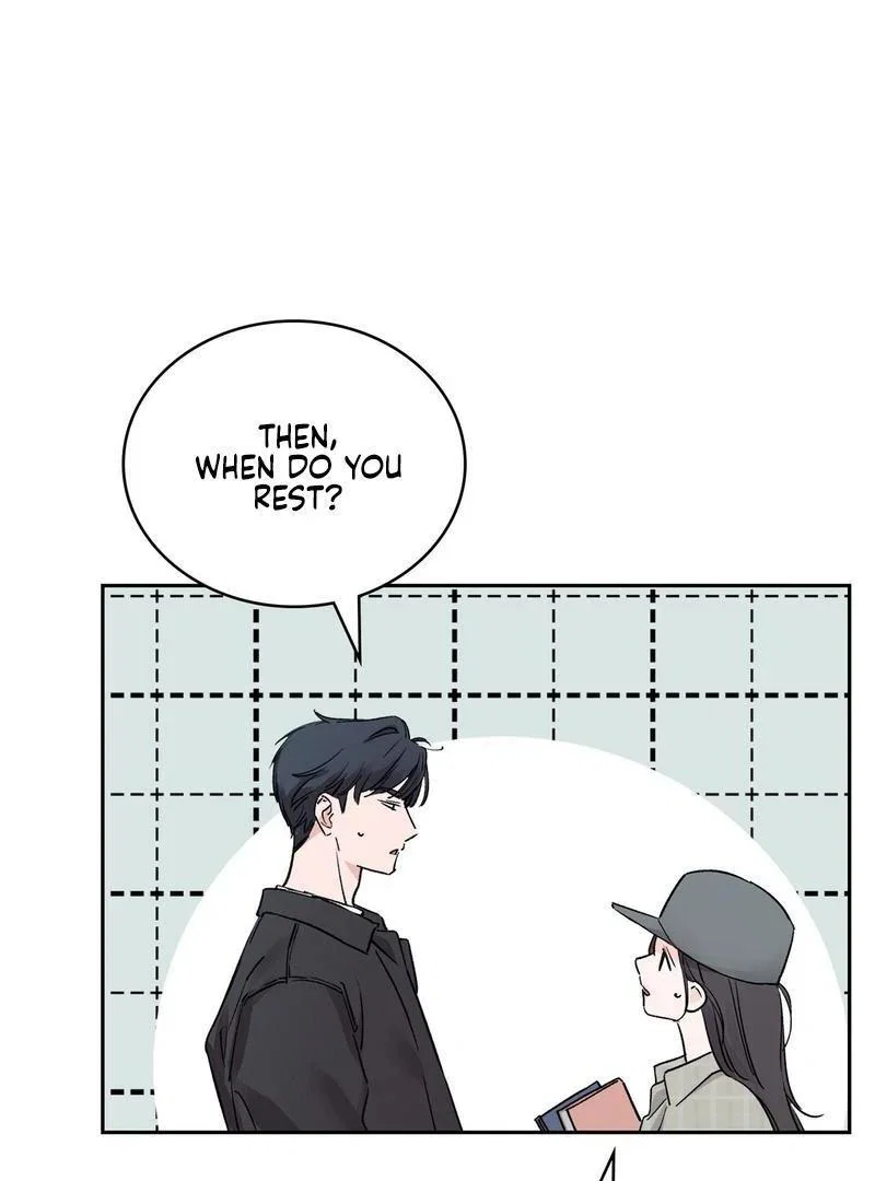 Chapter 2 - Image 137