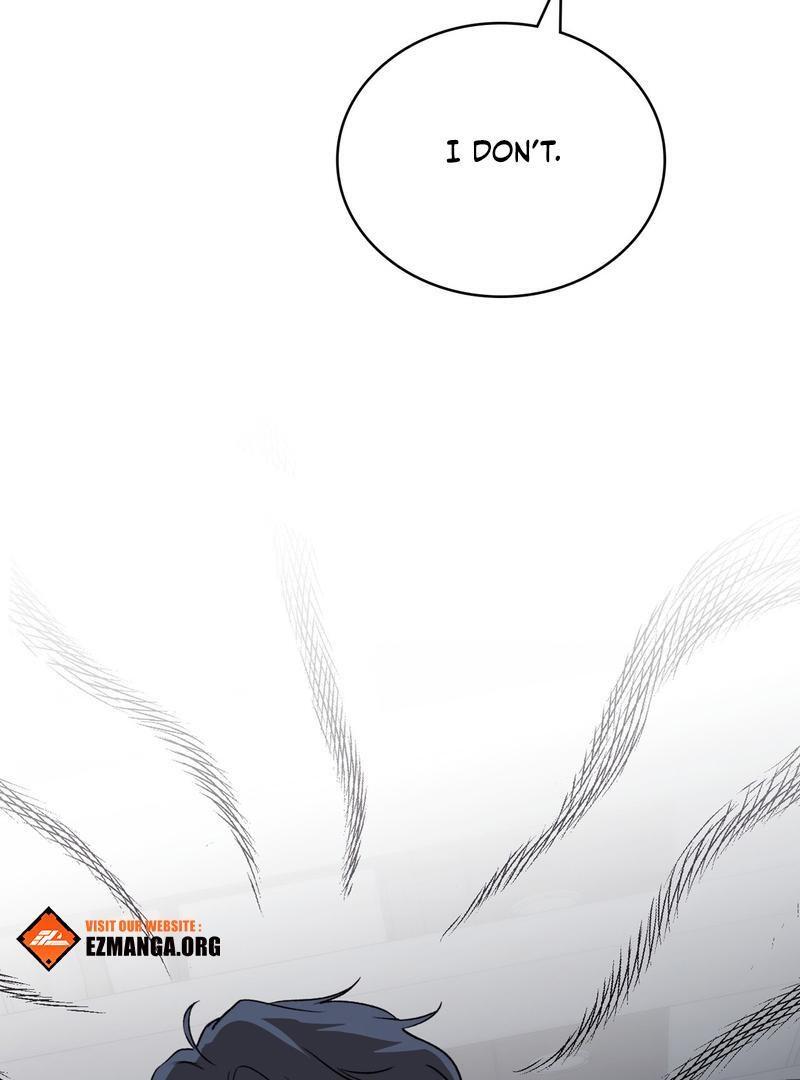 Chapter 2 - Image 138