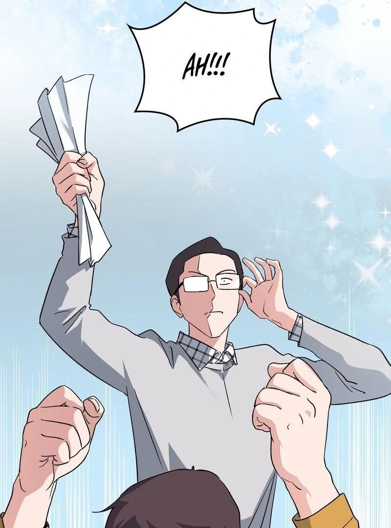 Chapter 2 - Image 142