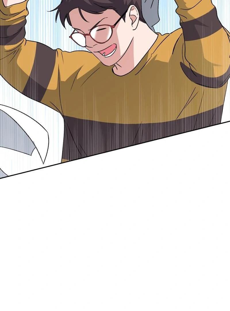 Chapter 2 - Image 143