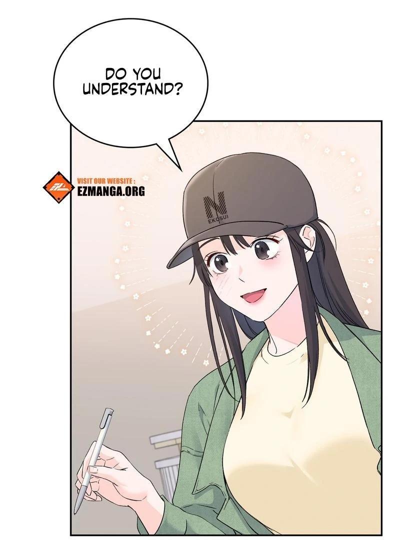 Chapter 2 - Image 144