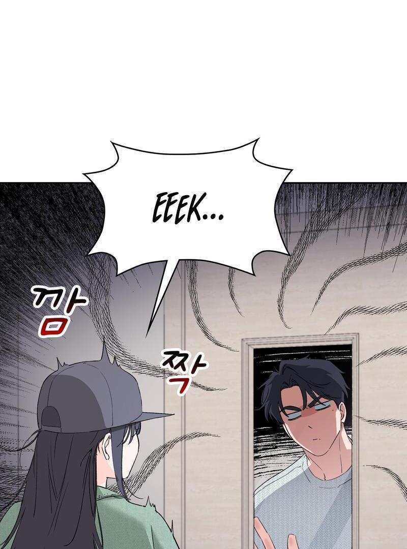 Chapter 2 - Image 149