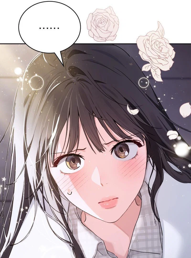 Chapter 2 - Image 15