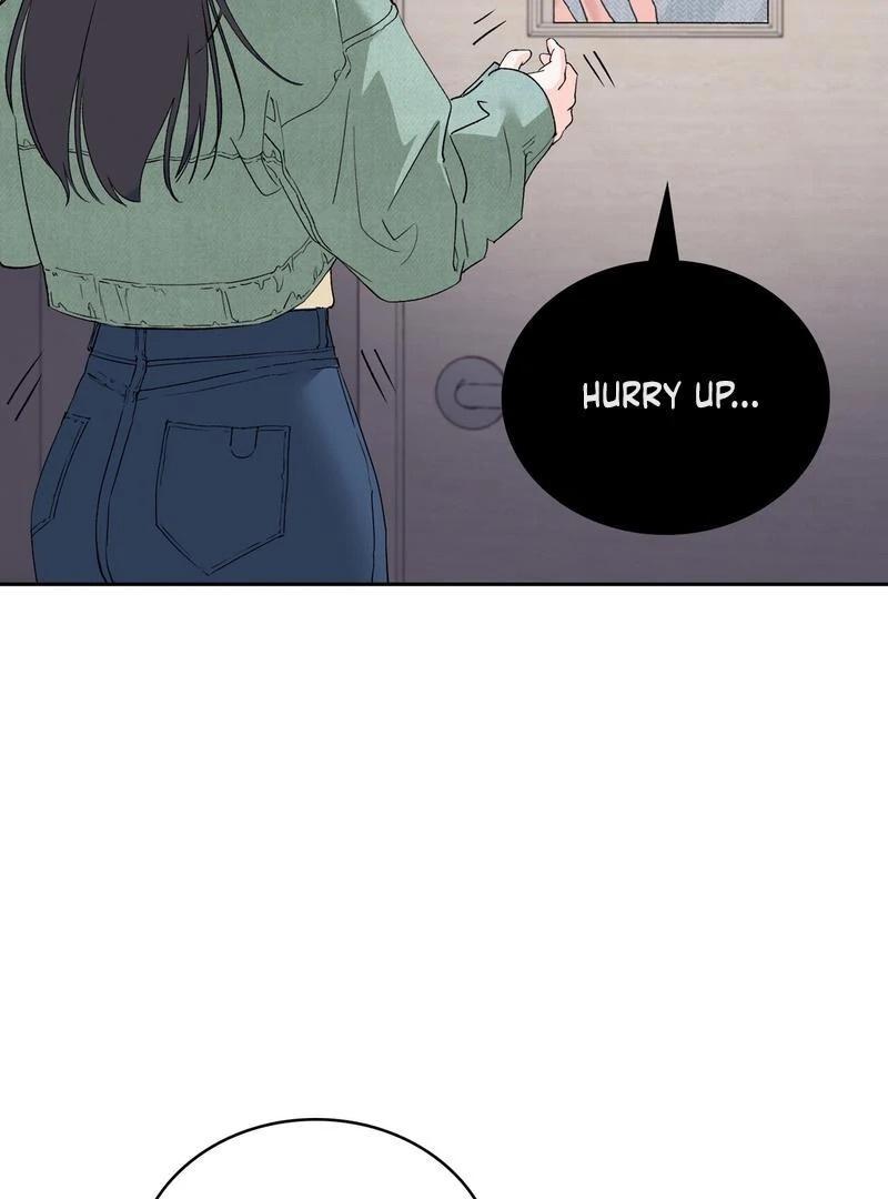 Chapter 2 - Image 150