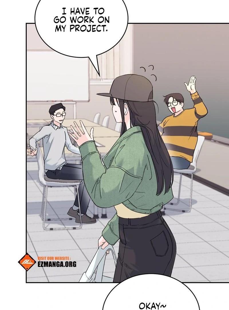 Chapter 2 - Image 151