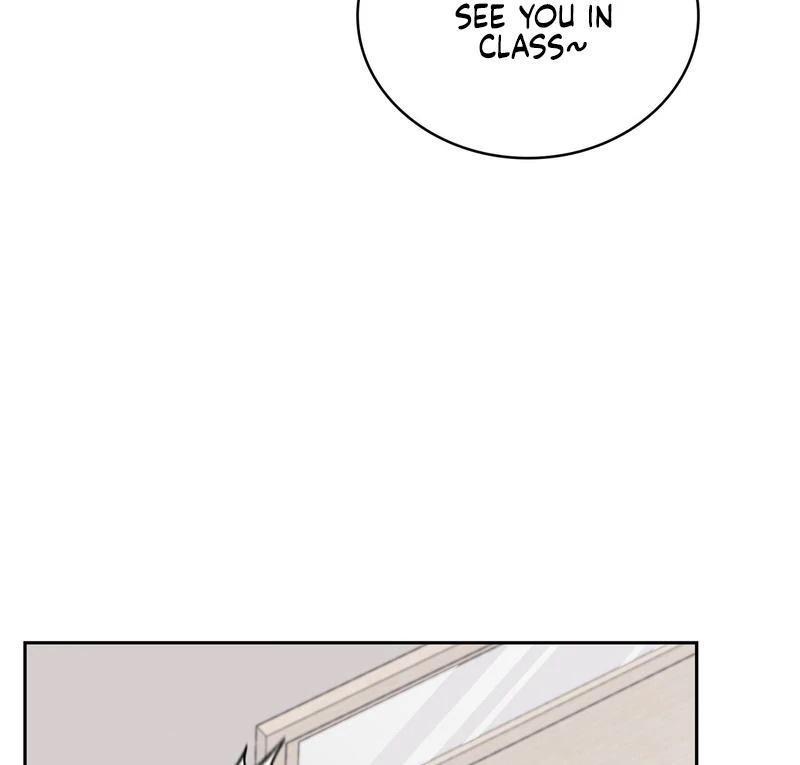 Chapter 2 - Image 152