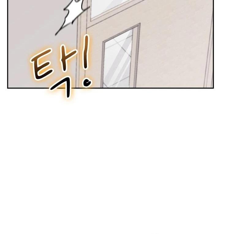 Chapter 2 - Image 153