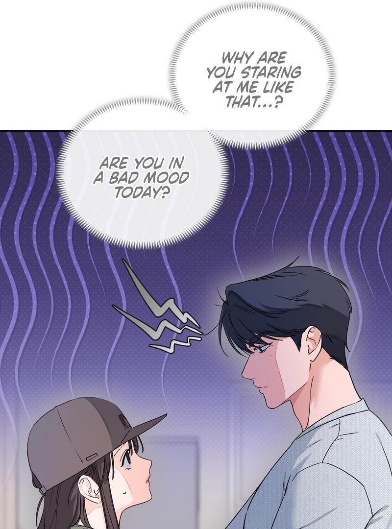 Chapter 2 - Image 154