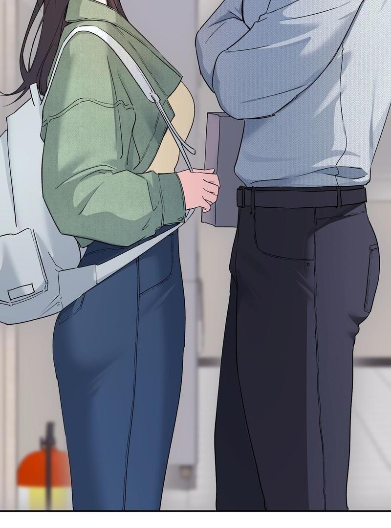 Chapter 2 - Image 155