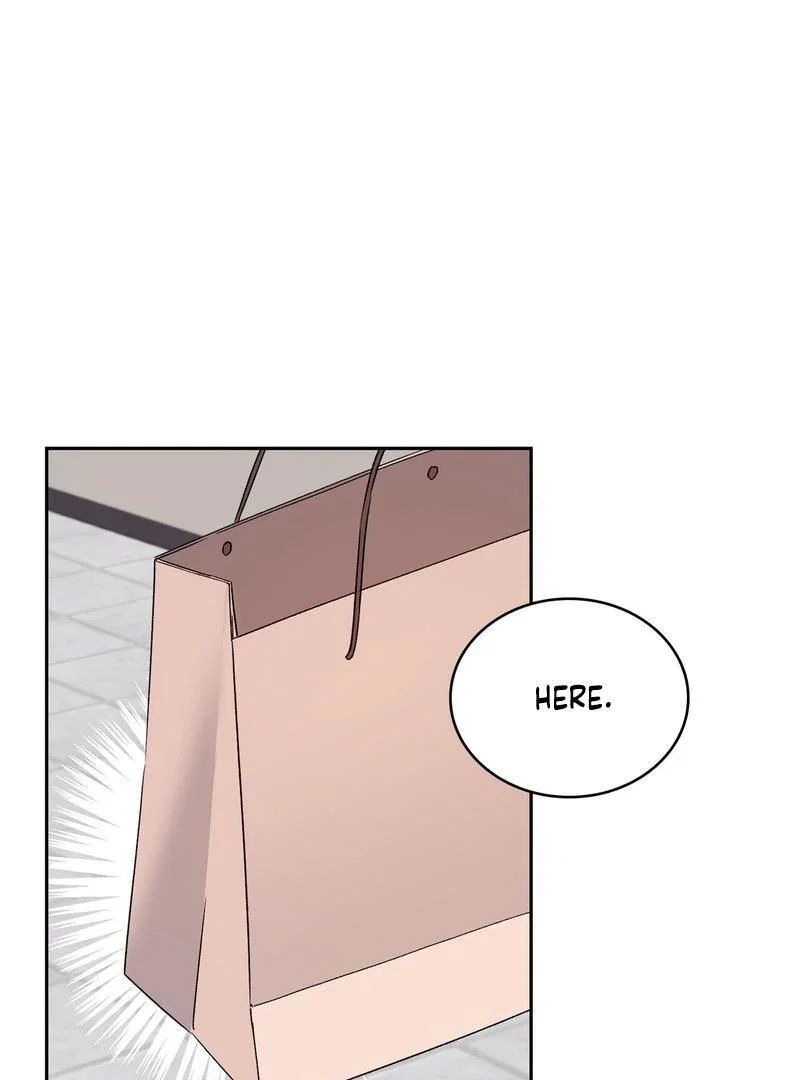 Chapter 2 - Image 156