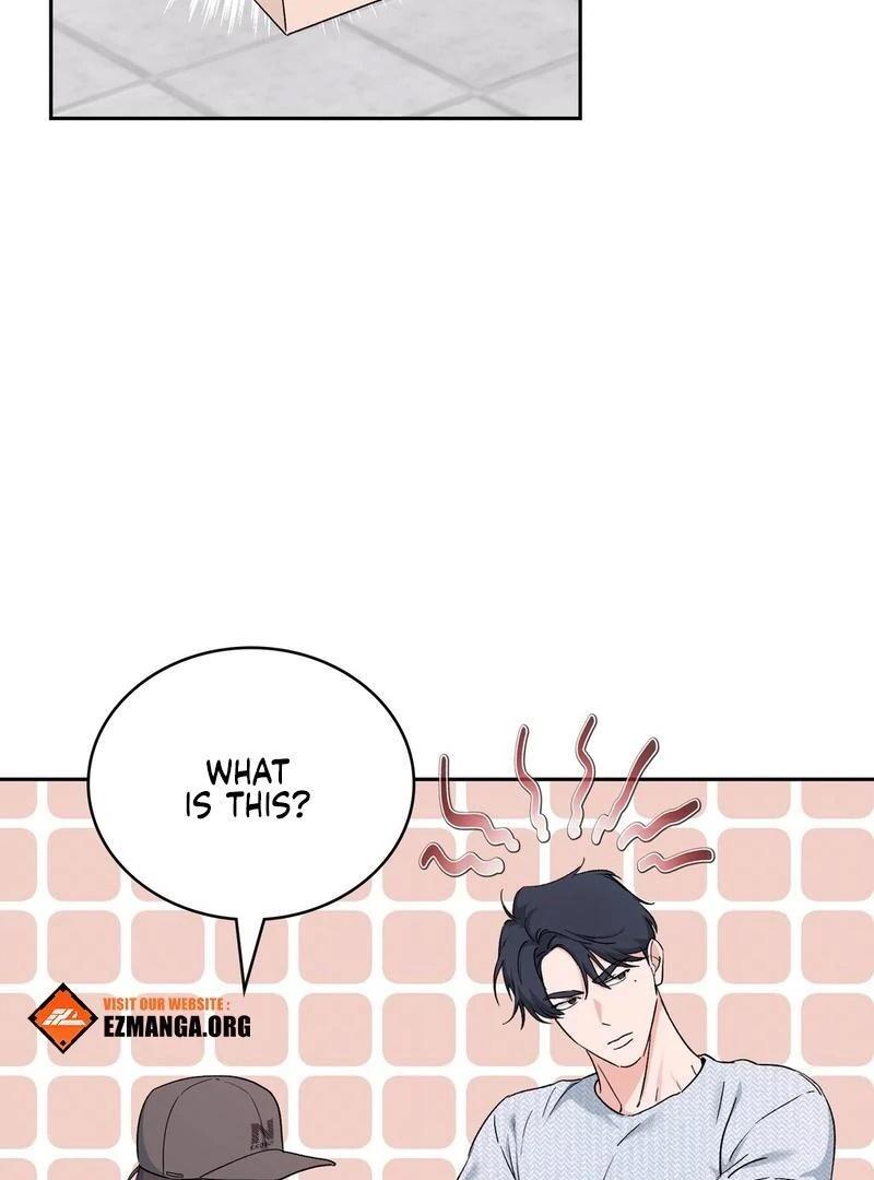 Chapter 2 - Image 157