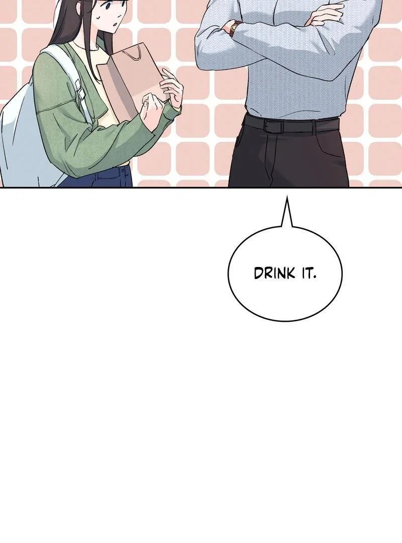 Chapter 2 - Image 158