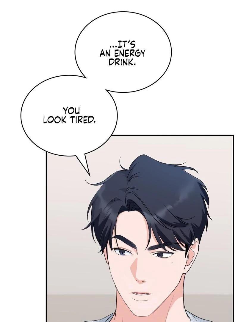 Chapter 2 - Image 159