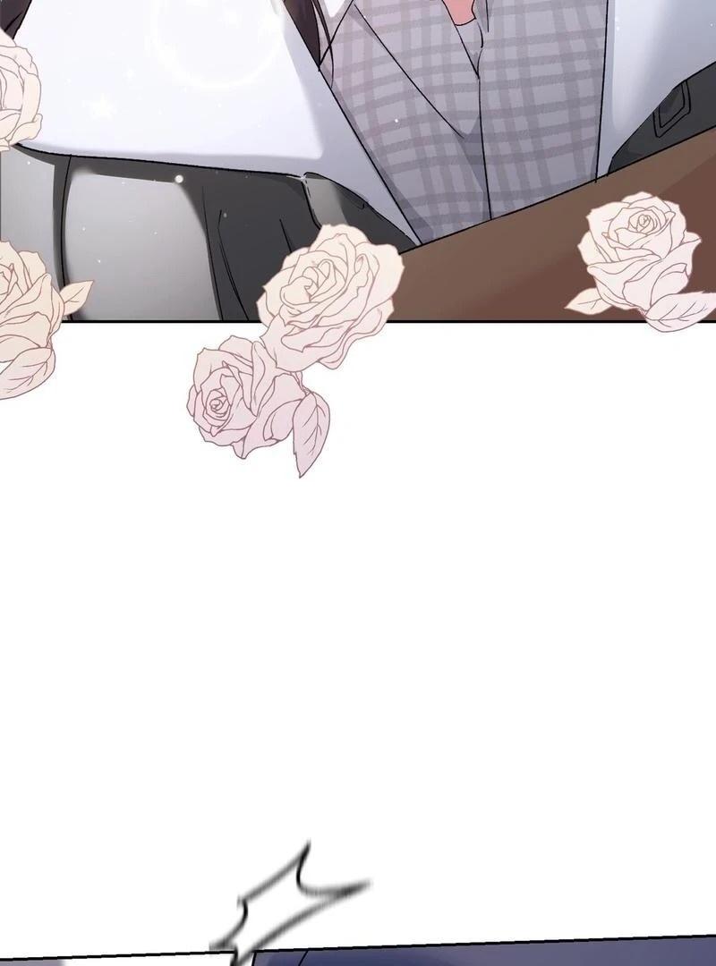 Chapter 2 - Image 16