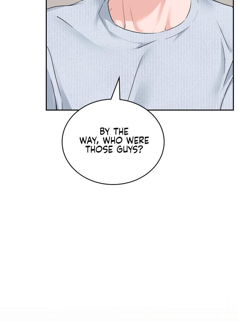 Chapter 2 - Image 160